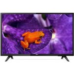 Philips 32hfl5114 / 12 mediasuite 32  (81 cm) avec android