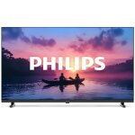 Philips 32pfs6000 / 12 81 cm (32 ; ) fhd led smart tv, 2025