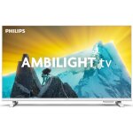 Philips 32pfs6939 / 12 32  (81 cm) led tv full hd