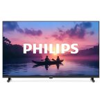 Tv led philips 32phs6050 32  (80 cm) hd + smart tv wifi 2025