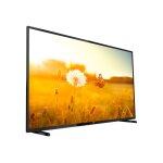 Philips 43hfl3014 - classe de diagonale 43  tv lcd rtro - claire par led - soins de sant / hpital ...