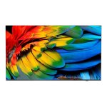 Philips 43hfl6214u - 43  professional mediasuite tv lcd rtro - claire par led - soins de sant / htel ...