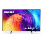 Philips 43pus8517 / 12 the one t�l�viseur android 4k uhd led