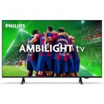 Philips 50pus8319 50 (126 cm) tv led ultra hd (4k), hdr, smart tv, ambilight Philips 50pus8319 50 (126 cm) tv led ultra hd (4k), hdr, smart tv, ambilight