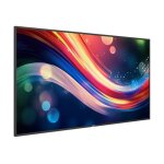 Philips 55bdl4050q - 55  - 4050 series �cran lcd r�tro - �clair� par led - signalisation num�rique - ...