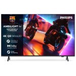 Philips 55mled910 - classe de diagonale 55 tv lcd rétro - éclairée par led - qled - smart tv - titan ... Philips 55mled910 - classe de diagonale 55 tv lcd rétro - éclairée par led - qled - smart tv - titan ...