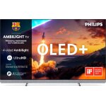 Philips 55oled910 / 12 55 ; (140 cm) ambilight oled tv 4k (2025)