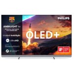 Philips 65oled910 / 12 65 ; (165 cm) ambilight oled tv 4k (2025) Philips 65oled910 / 12 65 ; (165 cm) ambilight oled tv 4k (2025)
