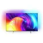 Philips 65pus8507 tv lcd led 16:9 65 (165cm) 3840x2160 hdr Philips 65pus8507 tv lcd led 16:9 65 (165cm) 3840x2160 hdr