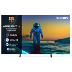 Philips 77oled810 / 12 77 ; (195 cm) 4k oled ambilight google tv (2025) Philips 77oled810 / 12 77 ; (195 cm) 4k oled ambilight google tv (2025)