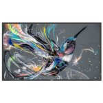 Philips 86bdl3511q - tv lcd led 86 3840x2160 pixel, 16:9 Philips 86bdl3511q - tv lcd led 86 3840x2160 pixel, 16:9