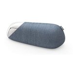 Philips audio enceinte bluetooth philips audio enceintes js50 / 00 bluetooth sans fil haut parleur portable ... Philips audio enceinte bluetooth philips audio enceintes js50 / 00 bluetooth sans fil haut parleur portable ...