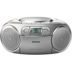 Philips az127/12 Philips az127/12