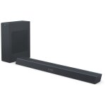 Philips barre de son b8405 / 10 tv + caisson de basse sans fil (2. 1 canaux, 240 w, bluetooth, dolby ... Philips barre de son b8405 / 10 tv + caisson de basse sans fil (2. 1 canaux, 240 w, bluetooth, dolby ...