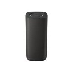 Philips bm6b - enceinte sans fil bluetooth - noir