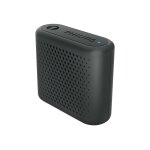 Philips bt55b - enceinte sans fil bluetooth - noir Philips bt55b - enceinte sans fil bluetooth - noir