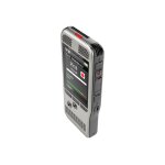 Philips digital pocket memo dpm6000 - enregistreur vocal
