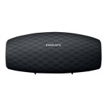Philips everplay bt6900p - enceinte sans fil bluetooth - noir Philips everplay bt6900p - enceinte sans fil bluetooth - noir