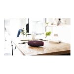 Philips everplay bt7900p - enceinte sans fil bluetooth - rose Philips everplay bt7900p - enceinte sans fil bluetooth - rose