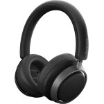 Philips fidelio l4 noir - casque circum - aural sans fil bluetooth avec réduction de bruit active Philips fidelio l4 noir - casque circum - aural sans fil bluetooth avec réduction de bruit active
