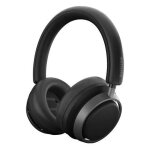 Philips fidelio l4 noir - casque circum - aural sans fil bluetooth avec rduction de bruit active