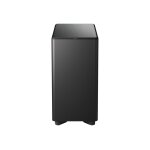 Philips fidelio tafw1 - caisson de basses - sans fil - wi - fi - contrôlé par application - 210 watt Philips fidelio tafw1 - caisson de basses - sans fil - wi - fi - contrôlé par application - 210 watt