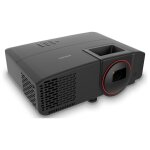 Philips gamepix 800 smart - vid�oprojecteur dlp led full hd