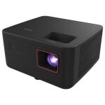 Philips gamepix 900 - vidoprojecteur dlp led 4k