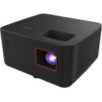 Philips gamepix 900 - vid�oprojecteur dlp led 4k