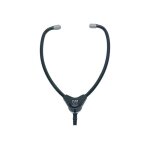 Philips lfh0233 - ecouteurs - sous le menton - filaire