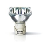 Philips msd platinum 5r platinum 5r ampoule  dcharge
