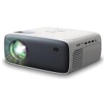 Philips neopix npx200 - projecteur lcd - portable - 200 lumens - full hd (1920 x 1080) - 16:9 - 1080p ...