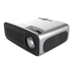 Philips neopix ultra npx640 - projecteur lcd - portable - 300 lumens - full hd (1920 x 1080) - 16:9 - ...