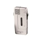 Philips pocket memo 488 - dictaphone à minicassette Philips pocket memo 488 - dictaphone à minicassette