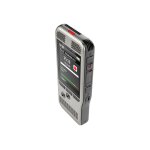 Philips pocket memo dpm6700 - enregistreur vocal Philips pocket memo dpm6700 - enregistreur vocal
