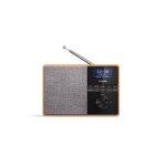 Philips r5505 / 10 radio portable