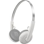 Philips ringo blanc
