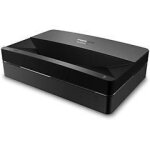 Philips screeneo u5 - vidéoprojecteur laser 4k home cinéma à focale ultra courte Philips screeneo u5 - vidéoprojecteur laser 4k home cinéma à focale ultra courte