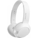 Philips shb3075m2 - casque bluetooth 6. 0 - blanc