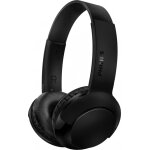 Philips shb3075m2 - casque bluetooth 6. 0 - noir