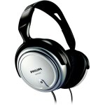 Philips shp2500