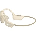 Philips taa1708 - casque sans fil - beige