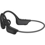 Philips taa1708 - casque sans fil - noir