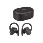 Philips taa5205bk - ecouteurs sans fil avec micro - intra - auriculaire - bluetooth - noir