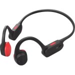 Philips taa5608bk - ecouteurs avec micro - oreille d�gag�e - montage derri�re le cou - bluetooth - sans ...