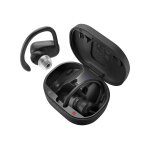 Philips taa7306bk - ecouteurs sans fil avec micro - intra - auriculaire - bluetooth - noir