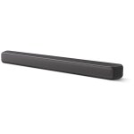 Philips tab5109 - enceinte sans fil bluetooth - gris Philips tab5109 - enceinte sans fil bluetooth - gris