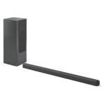 Philips tab8200 - barre de son Philips tab8200 - barre de son