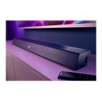 Philips tab8205 - enceinte sans fil bluetooth - noir