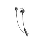 Philips tae4205bk - ecouteurs avec micro - intra - auriculaire - bluetooth - sans fil - noir
